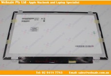 NEW B140HAN01.0 14.0" LED SCREEN PANEL FOR LAPTOP